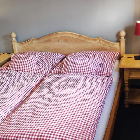 Boutique-Hotel Weigels Bergfreiheit Winterberg Kültér fotó