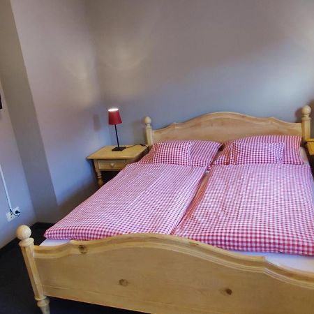 Boutique-Hotel Weigels Bergfreiheit Winterberg Kültér fotó