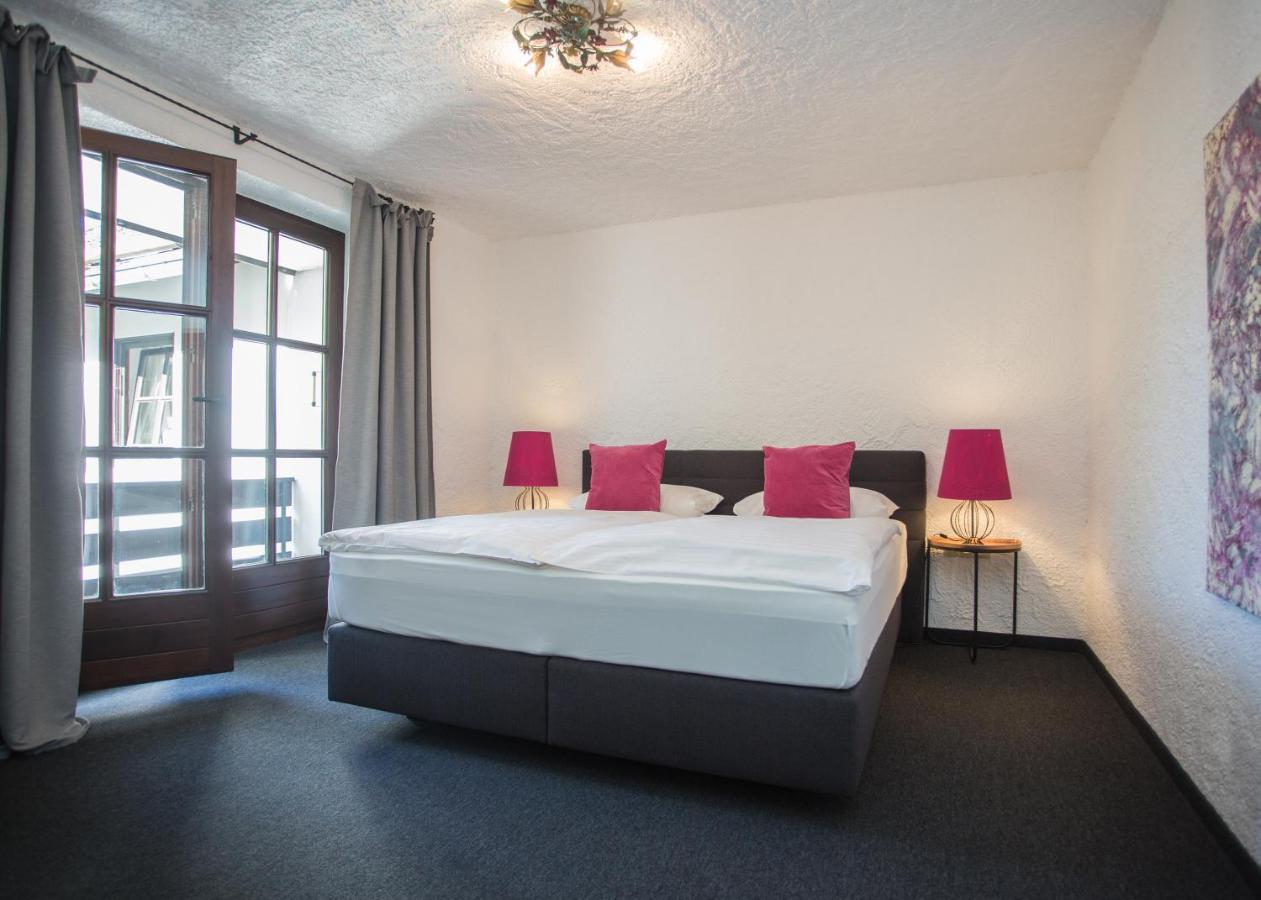 Boutique-Hotel Weigels Bergfreiheit Winterberg Kültér fotó