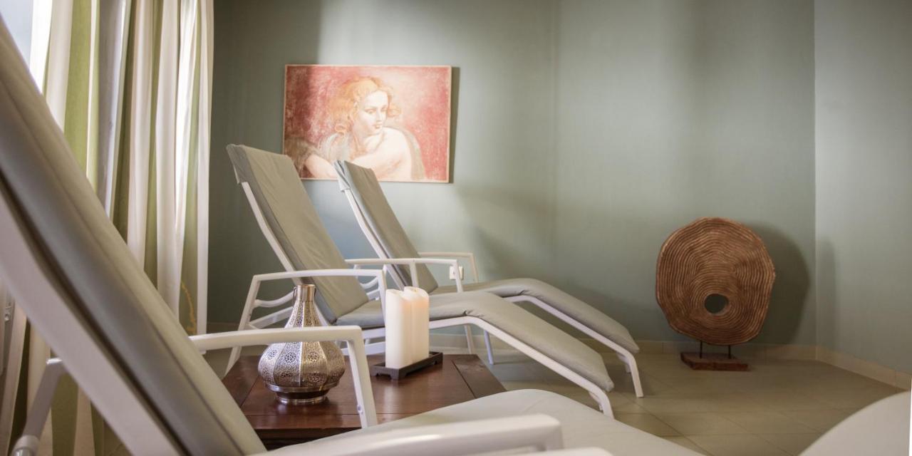 Boutique-Hotel Weigels Bergfreiheit Winterberg Kültér fotó