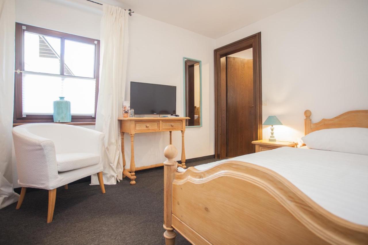 Boutique-Hotel Weigels Bergfreiheit Winterberg Kültér fotó