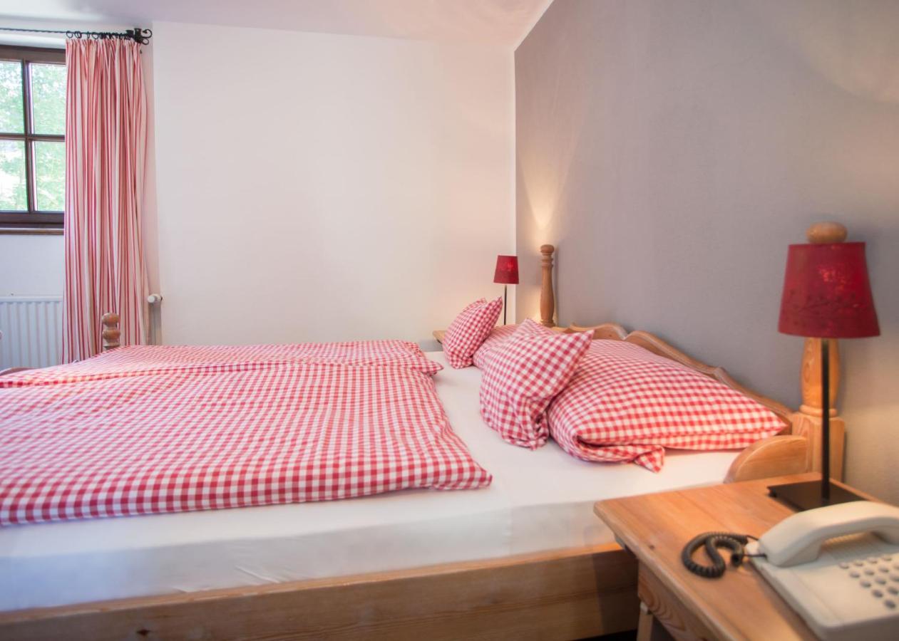 Boutique-Hotel Weigels Bergfreiheit Winterberg Kültér fotó