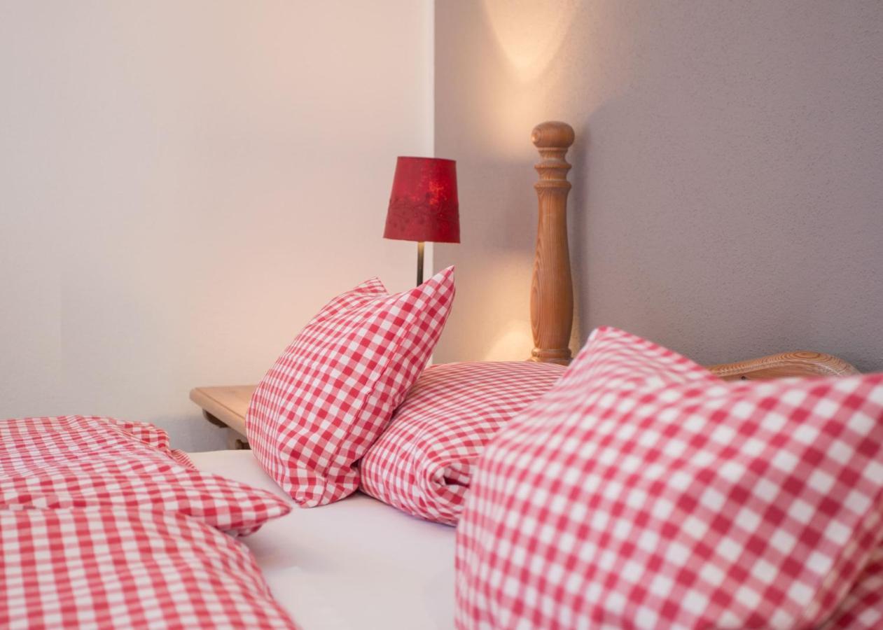 Boutique-Hotel Weigels Bergfreiheit Winterberg Kültér fotó