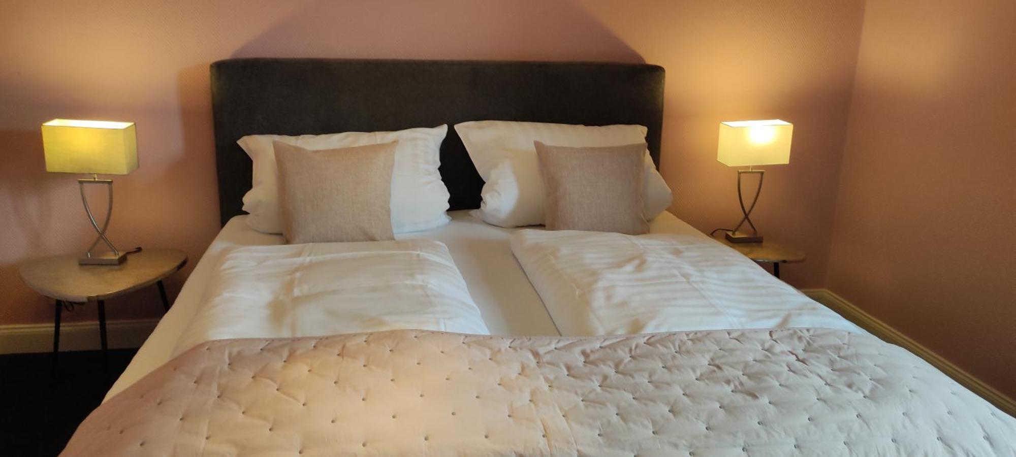 Boutique-Hotel Weigels Bergfreiheit Winterberg Kültér fotó