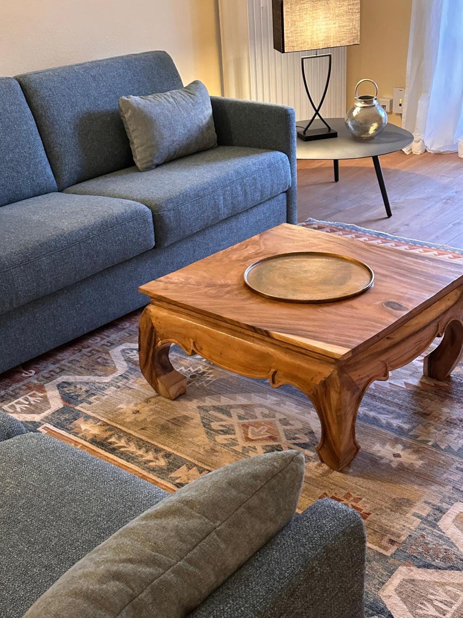 Boutique-Hotel Weigels Bergfreiheit Winterberg Kültér fotó