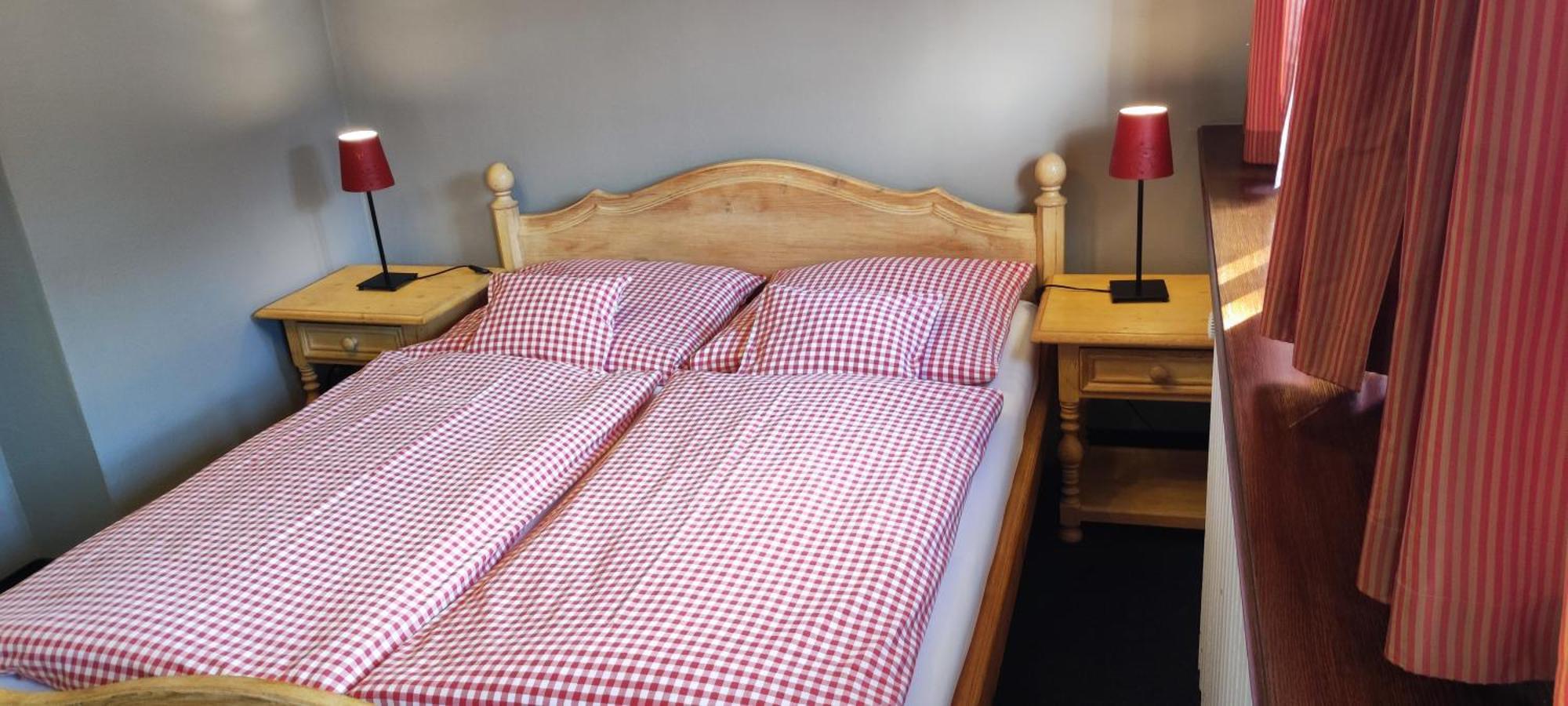 Boutique-Hotel Weigels Bergfreiheit Winterberg Kültér fotó