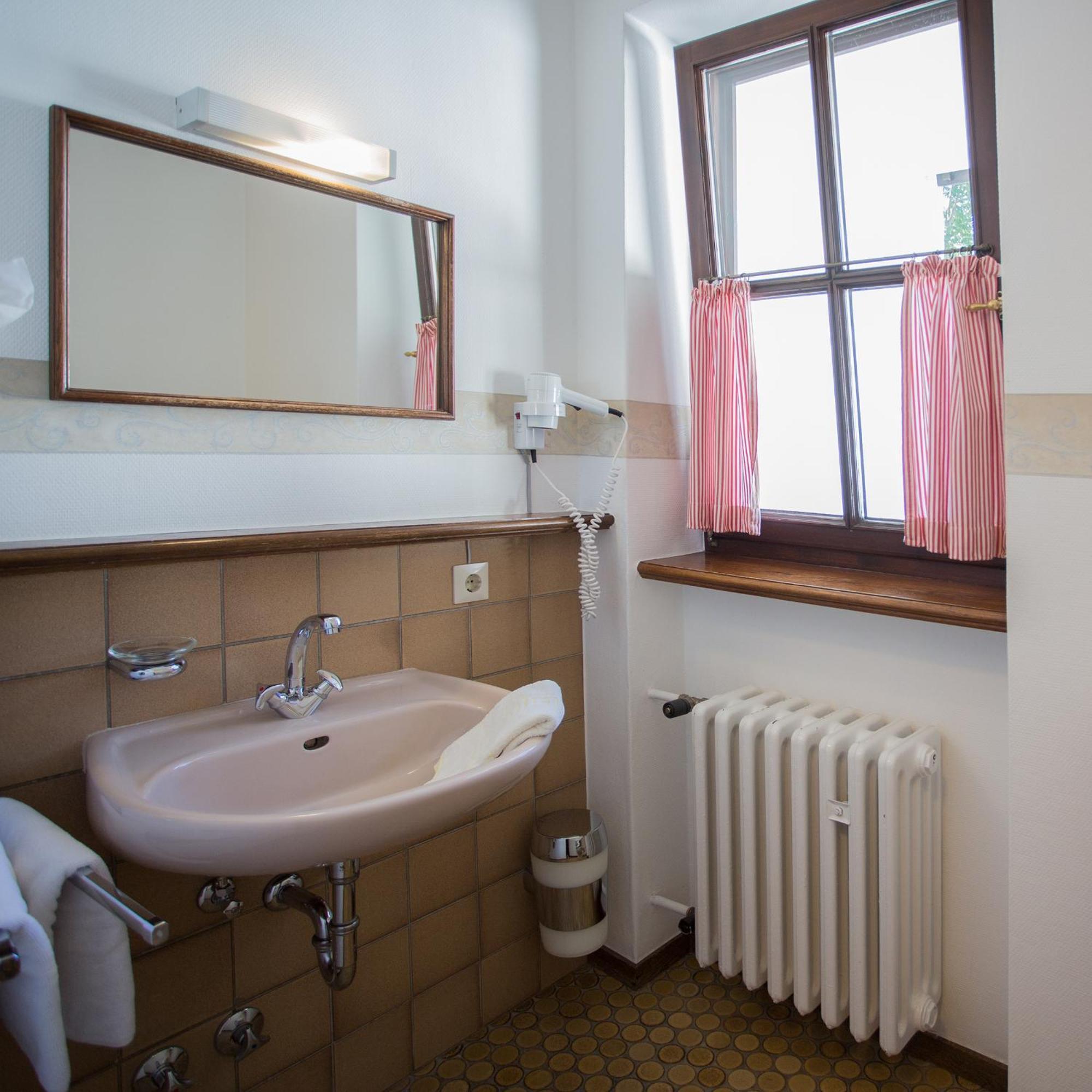 Boutique-Hotel Weigels Bergfreiheit Winterberg Kültér fotó