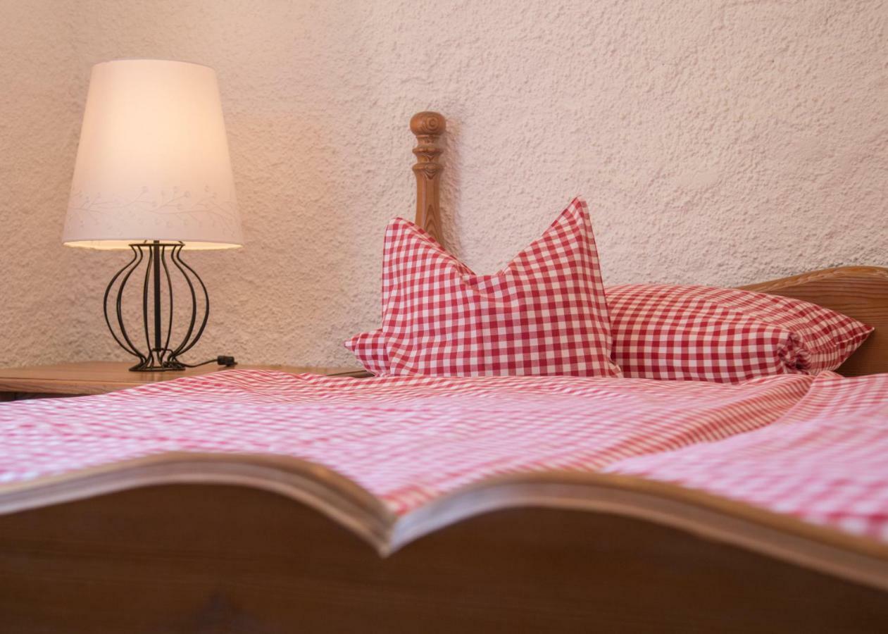 Boutique-Hotel Weigels Bergfreiheit Winterberg Kültér fotó