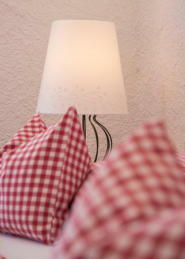 Boutique-Hotel Weigels Bergfreiheit Winterberg Kültér fotó