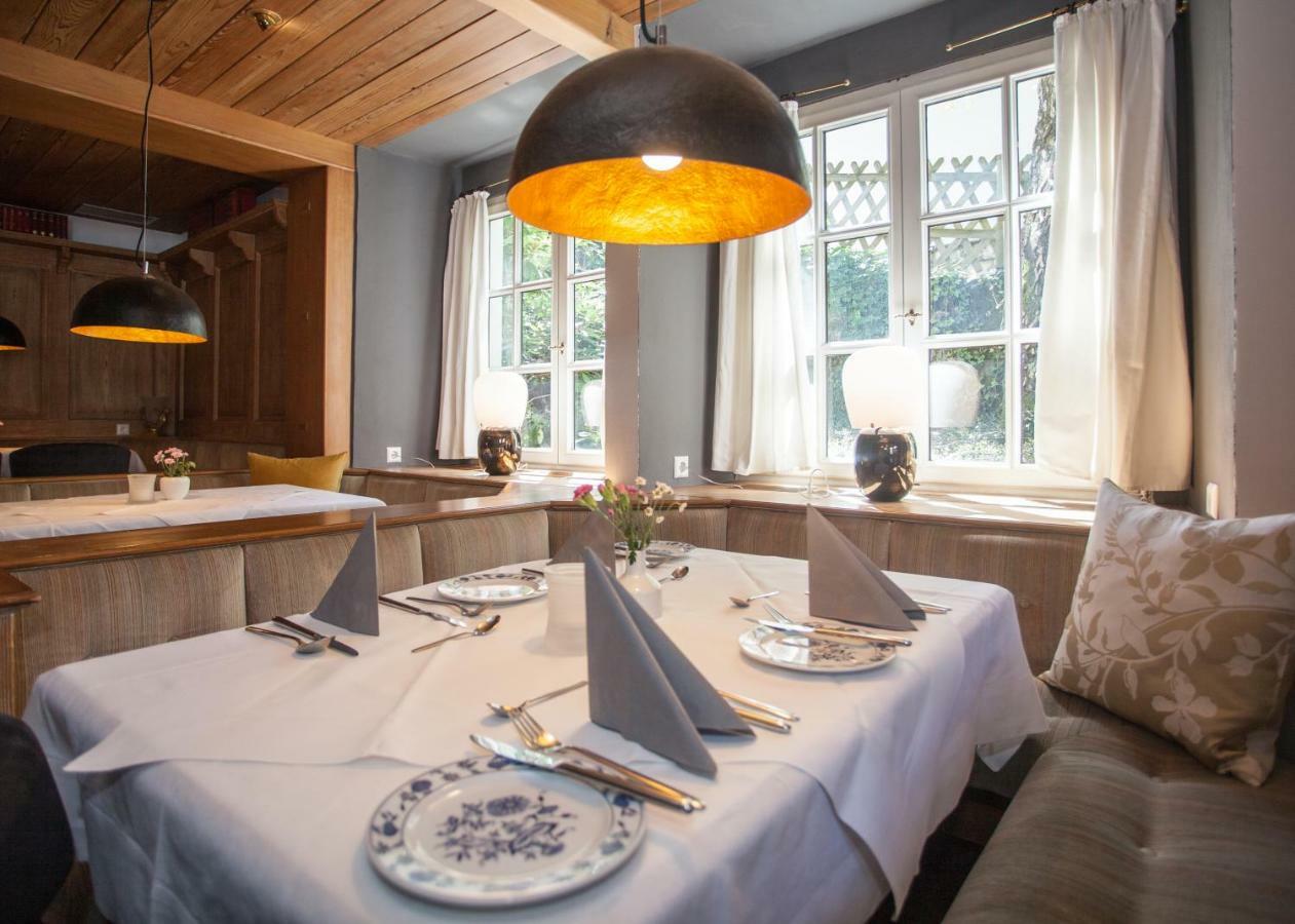 Boutique-Hotel Weigels Bergfreiheit Winterberg Kültér fotó