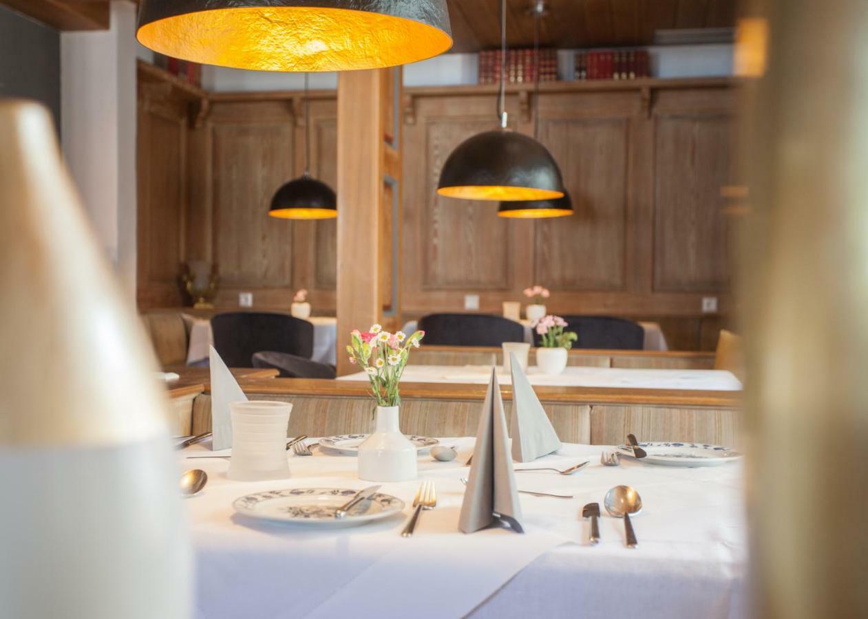 Boutique-Hotel Weigels Bergfreiheit Winterberg Kültér fotó